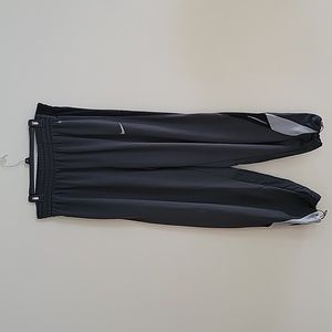 Nike Men's 2XL Elite Sweatpants